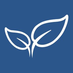 Beanstalk favicon