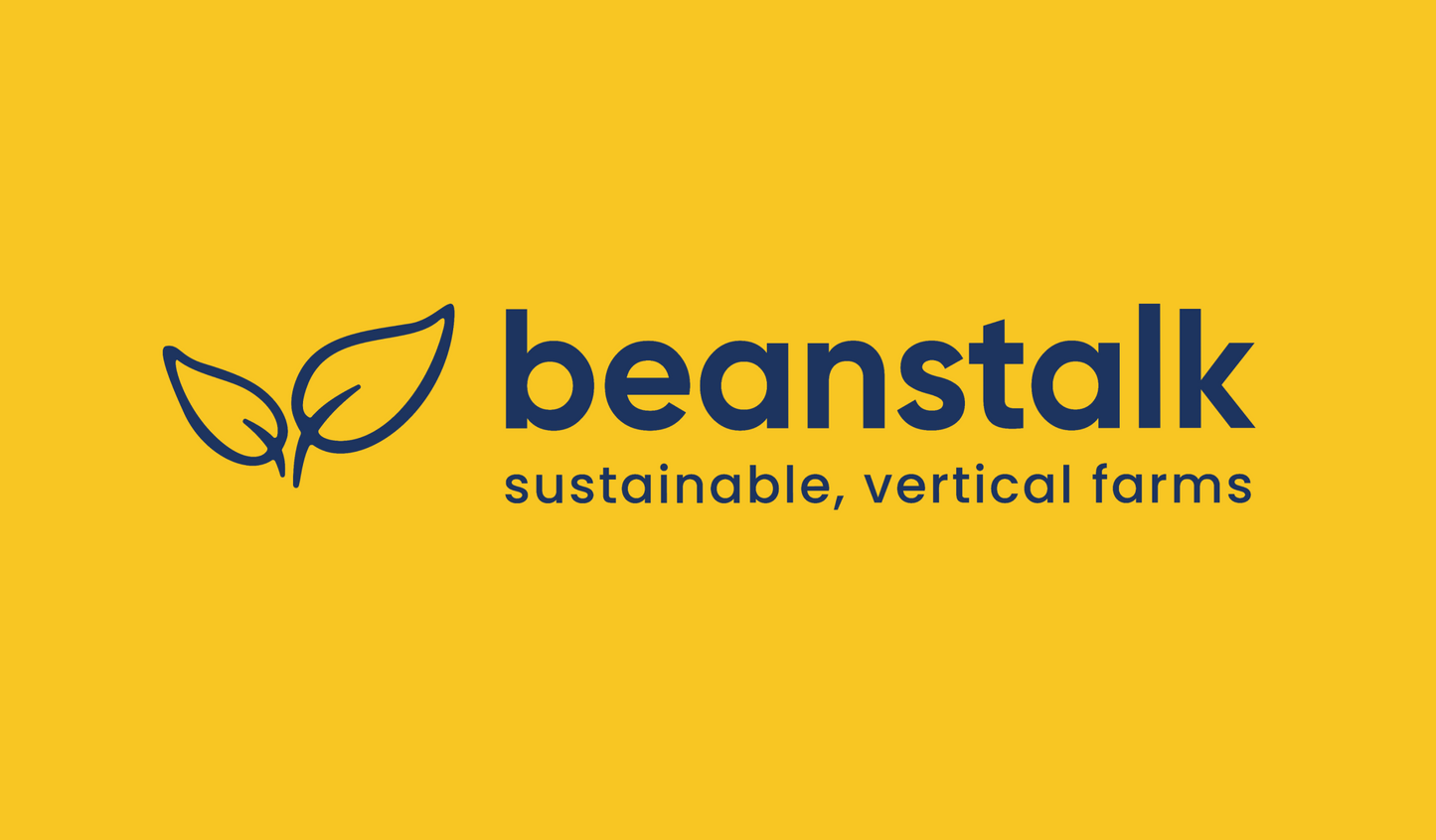 Beanstalk Farms Gift Card