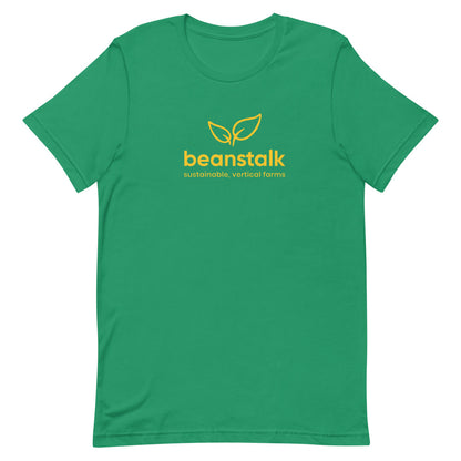 Beanstalk T-Shirt