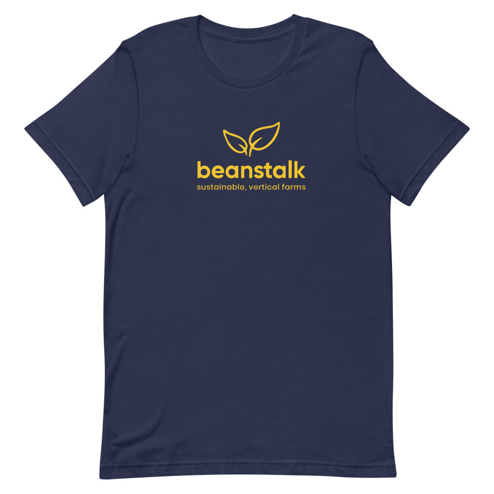 Beanstalk T-Shirt
